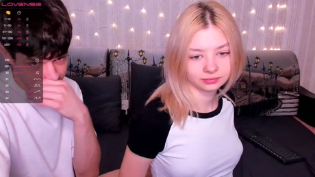 angelinamike  24-02-2022